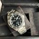 GD Factory Tudor Pelagos Citizen 8215 Watch Black Matte Ceramic Bezel 42mm (6)_th.jpg